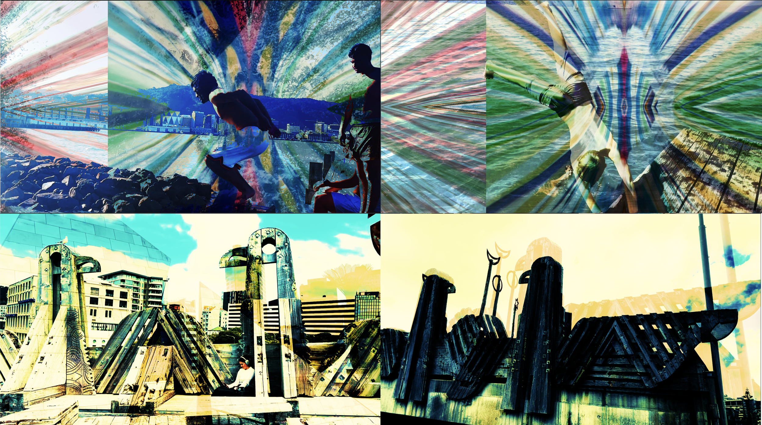 editlayerprintscreen compile copy.png