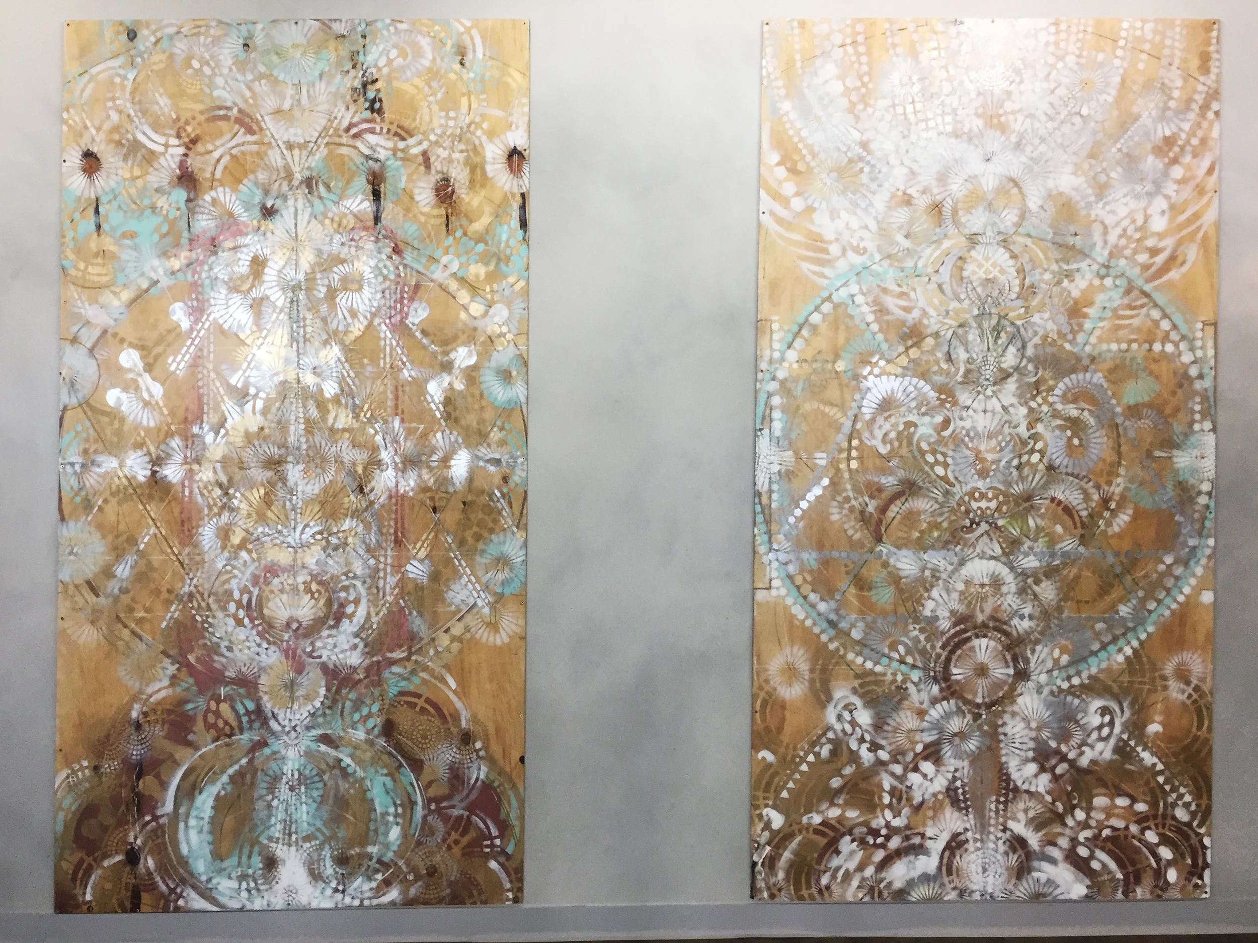 2017-mandala-studio22.jpg