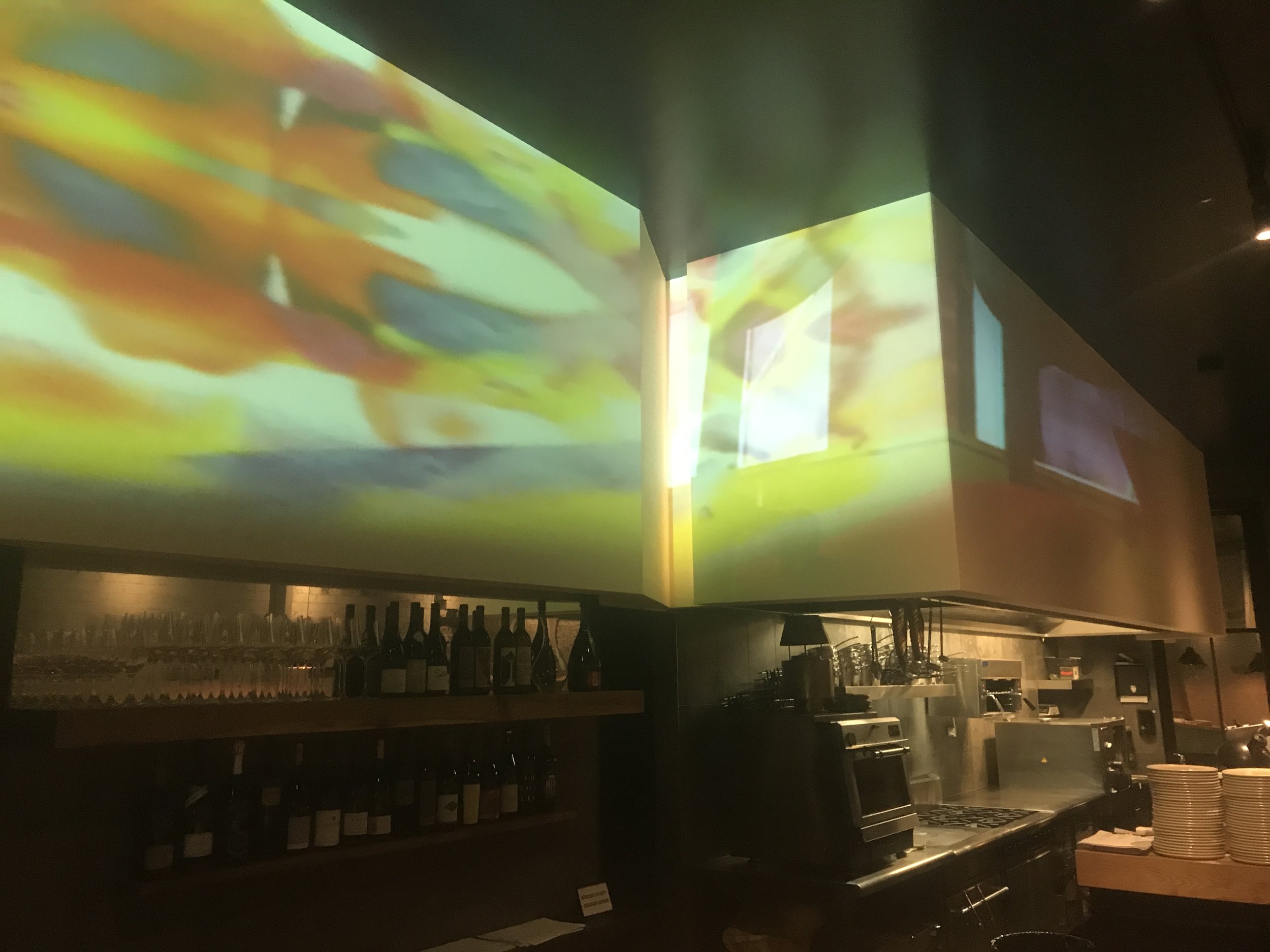 2019-08-01 00.41.52-1.jpg