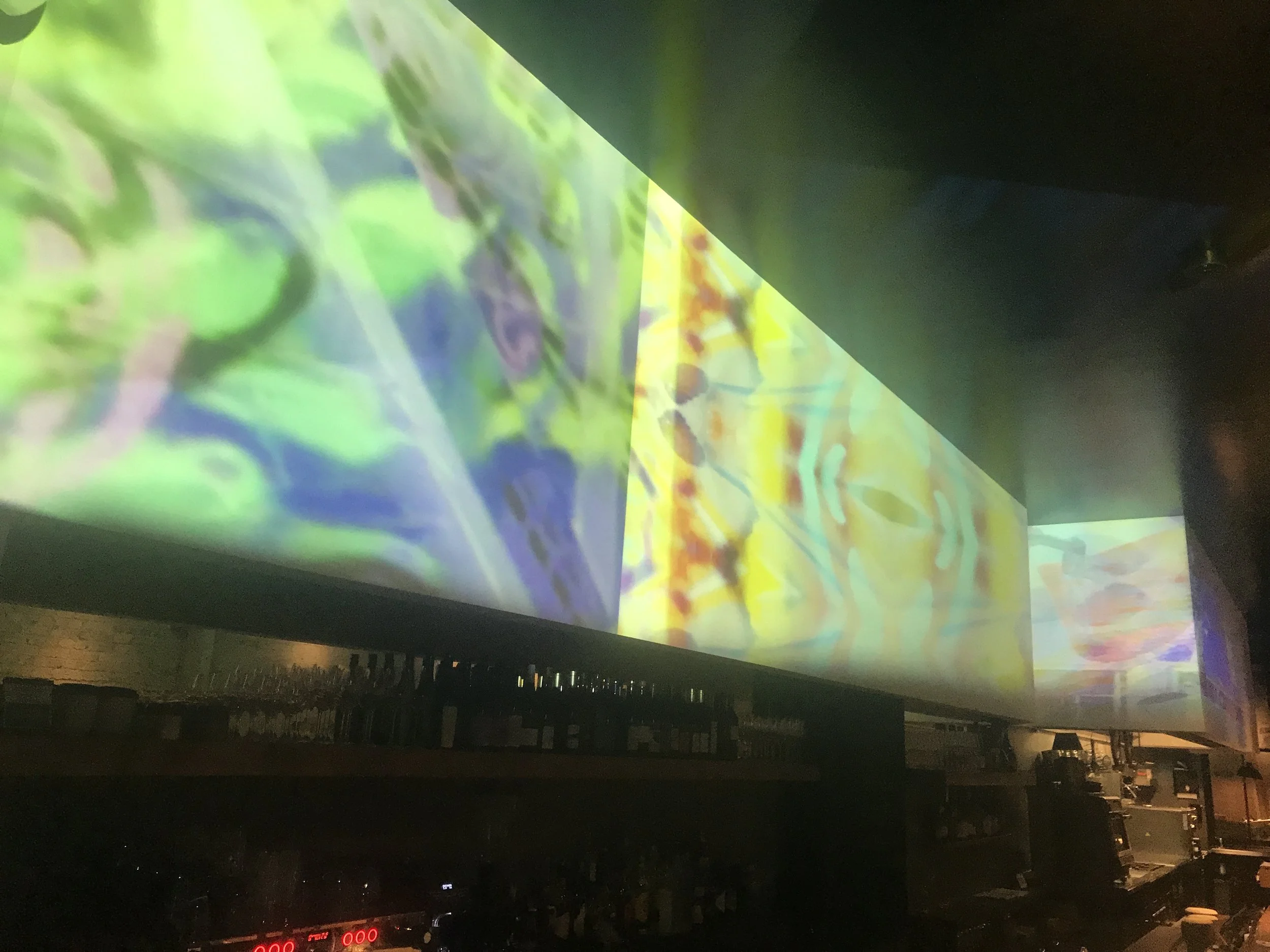 2019-08-01 00.42.08-1.jpg