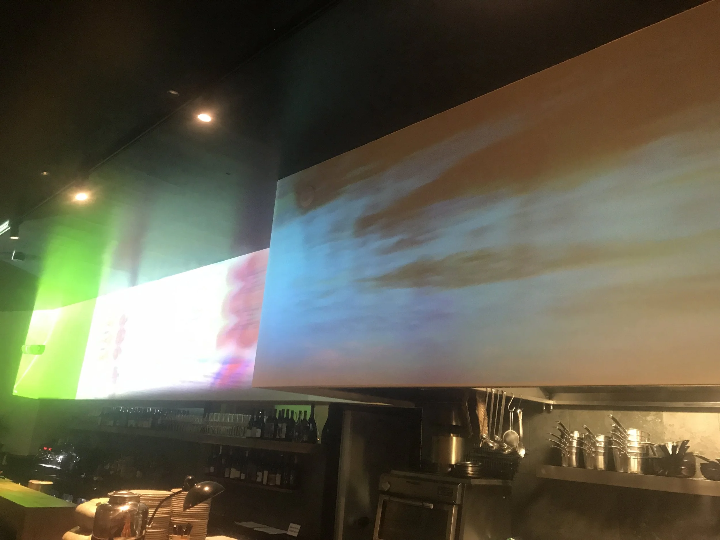 2019-08-01 00.42.51-1.jpg