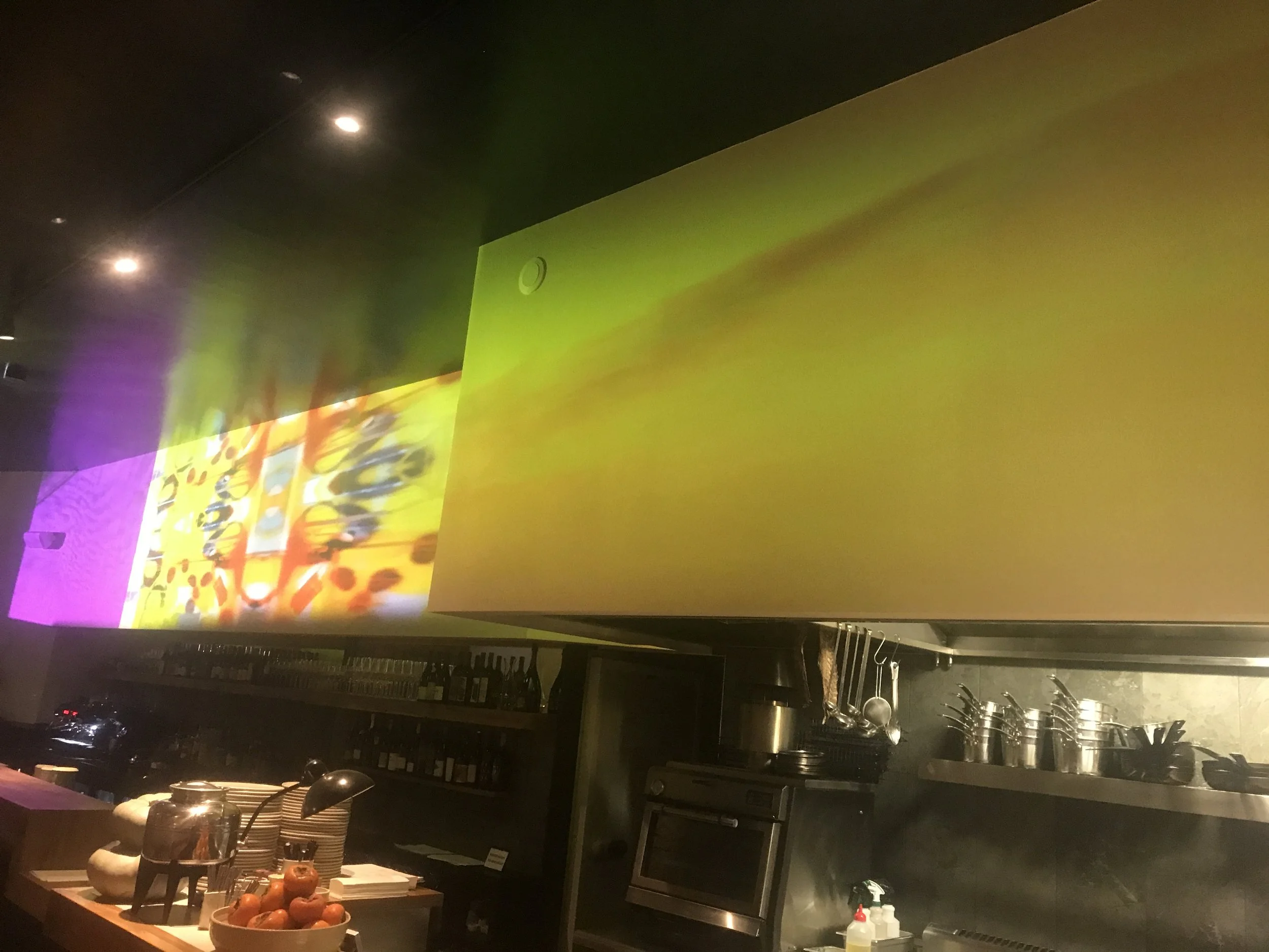 2019-08-01 00.42.58-1.jpg