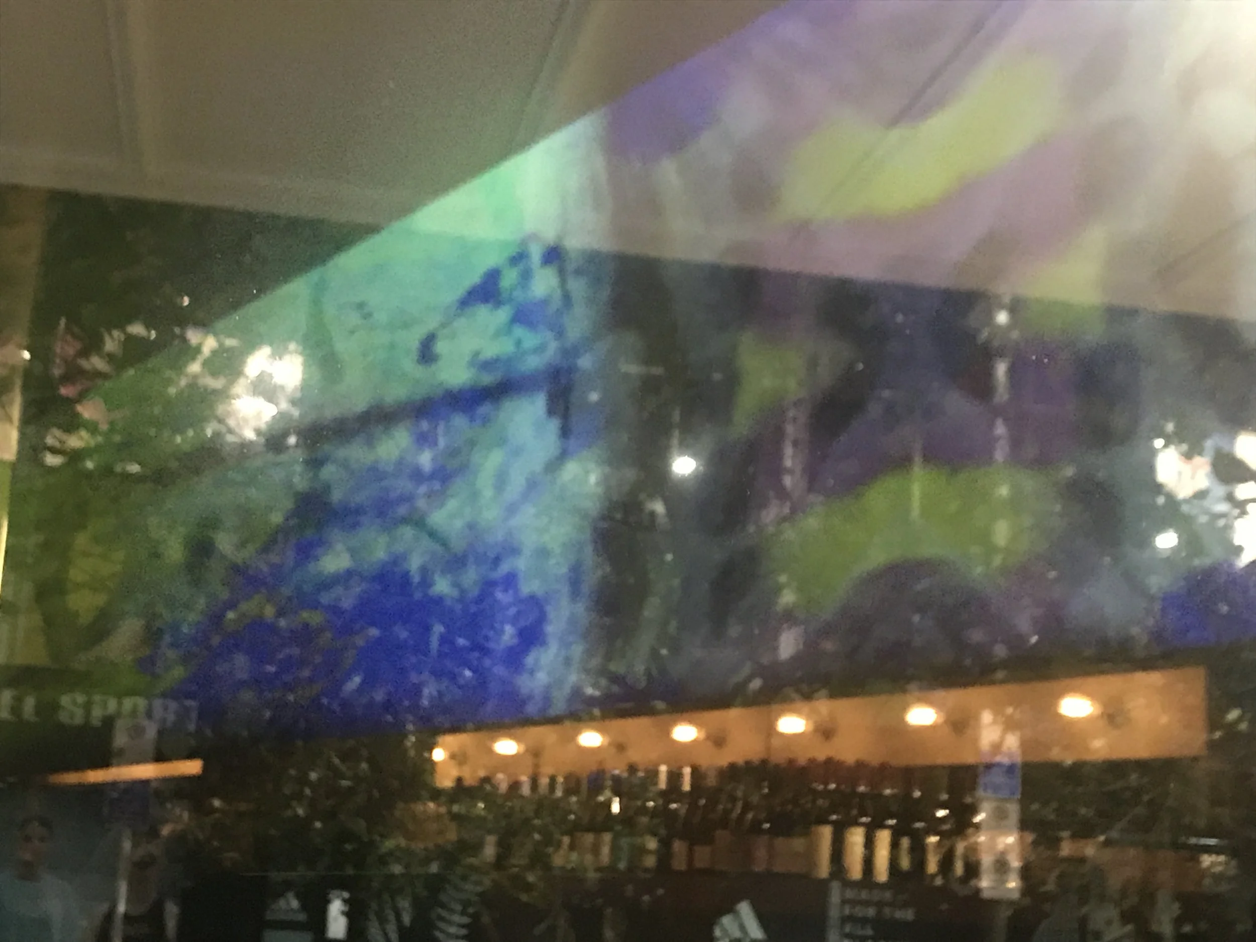 2019-08-04 18.46.45.jpg