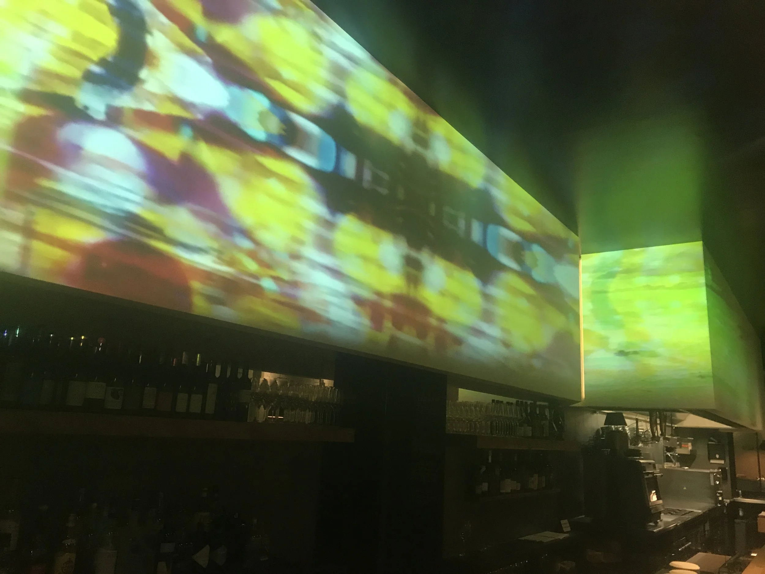 2019-08-01 00.45.40.jpg