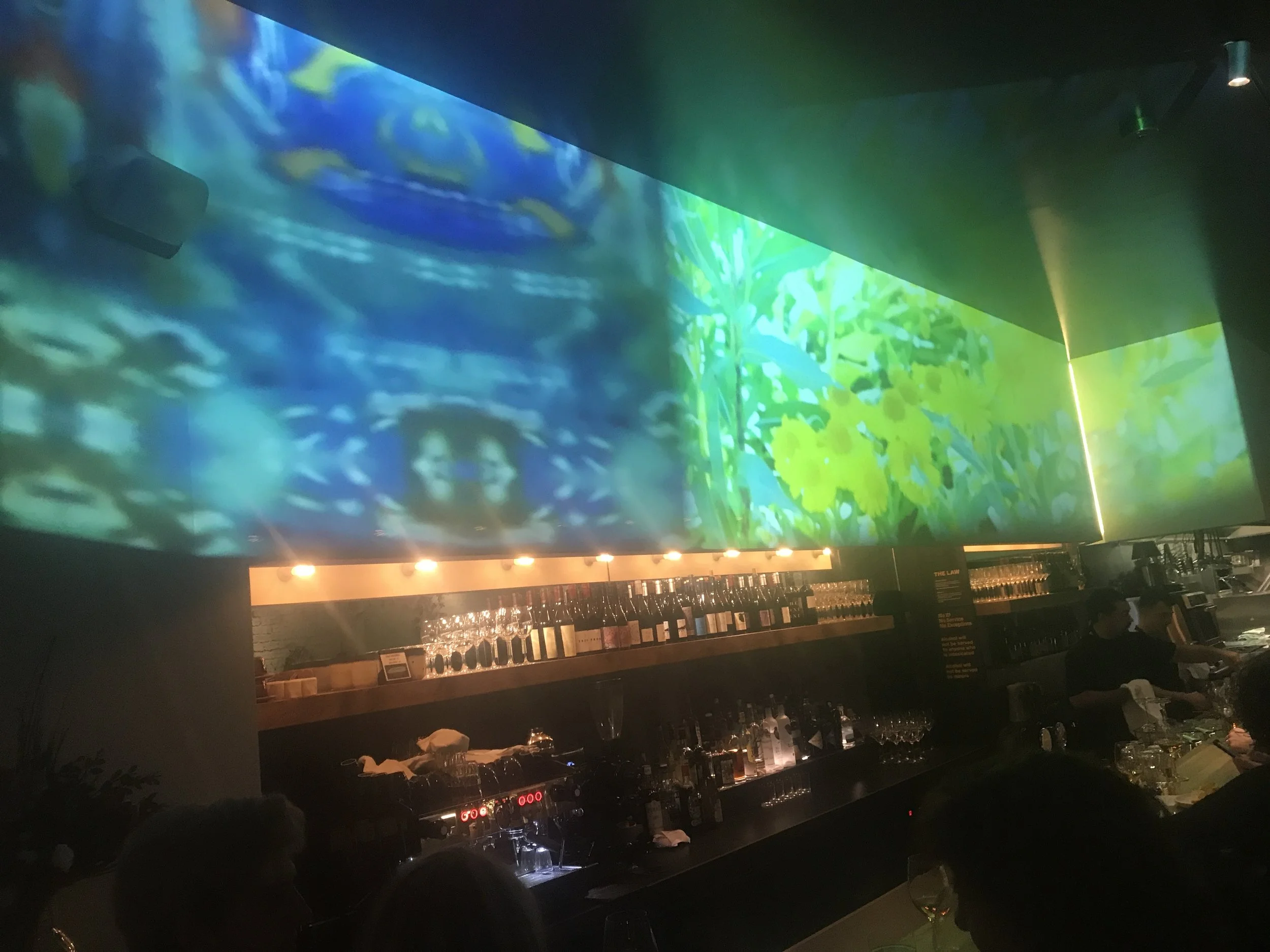 2019-08-04 22.21.05.jpg