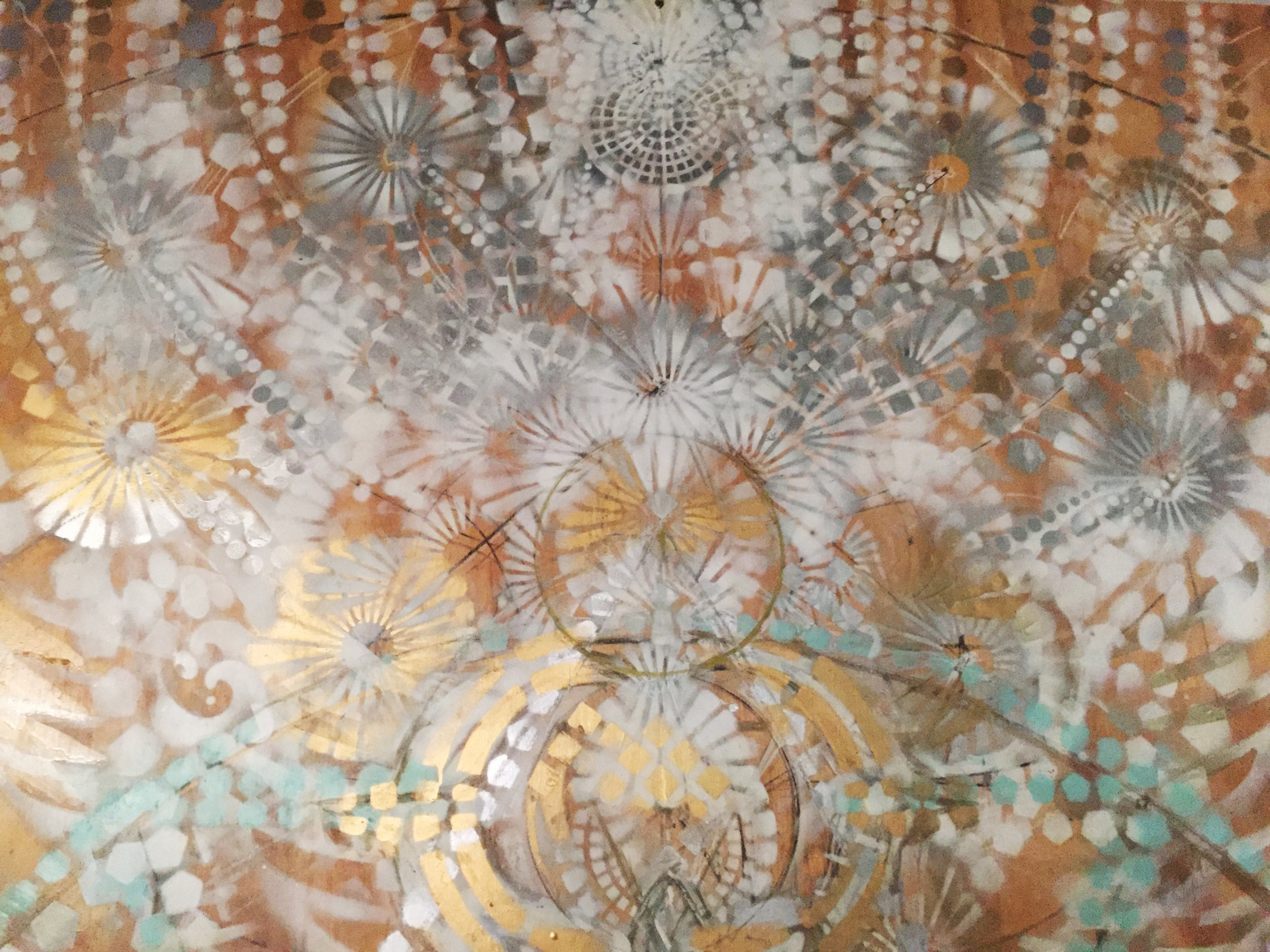 2018-mandalazoom-06-13 16.22.54.jpg