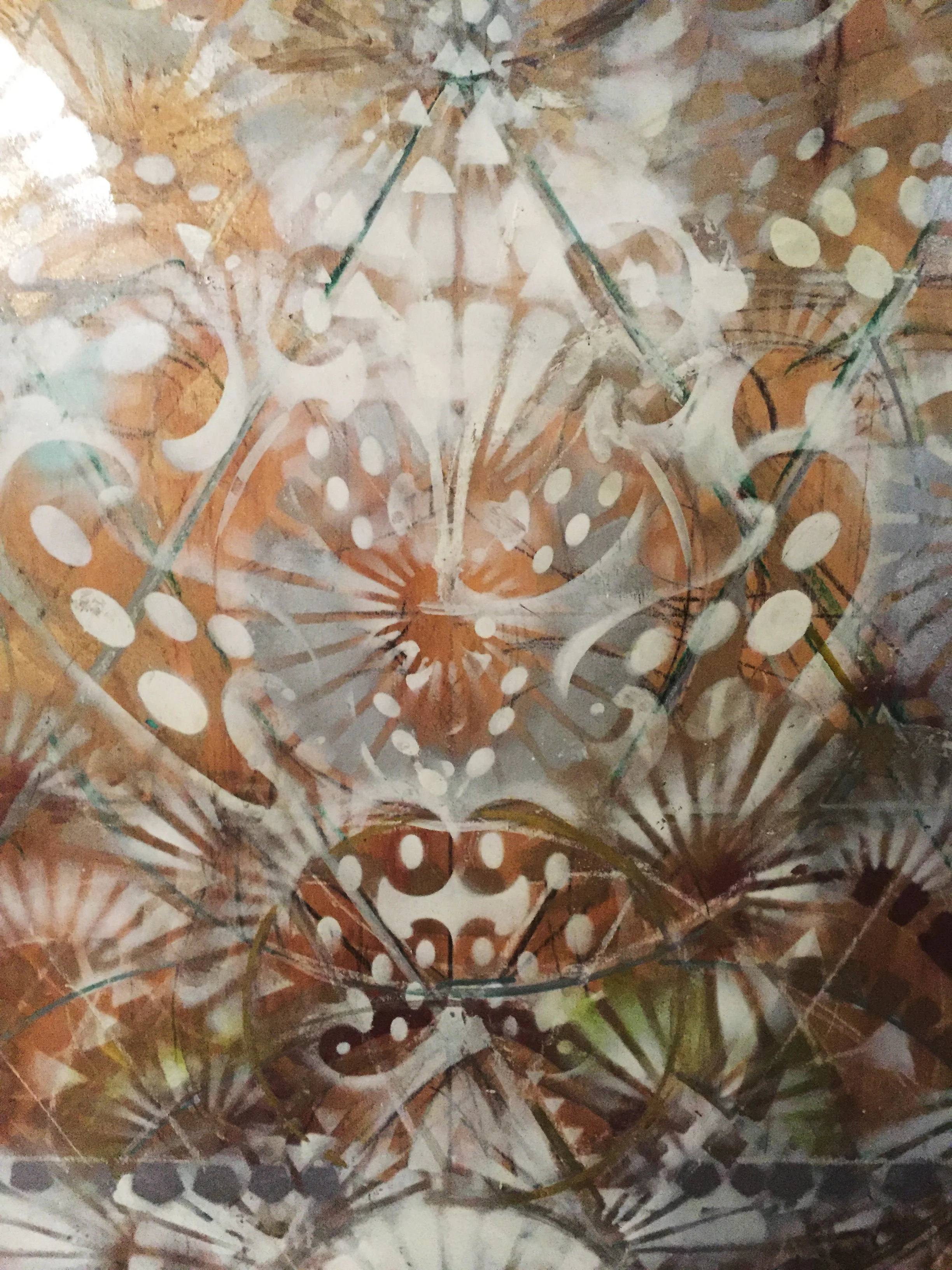 2018-mandalazoom-13 16.23.29.jpg