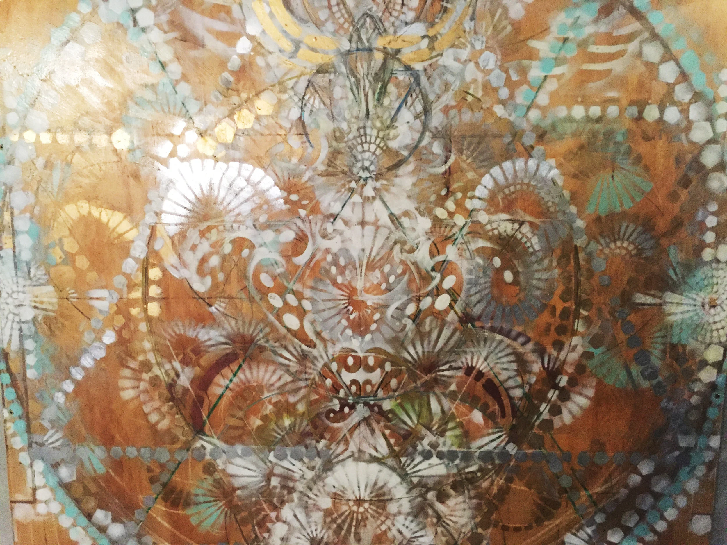 2018-mandalazoom-06-13 16.23.42.jpg