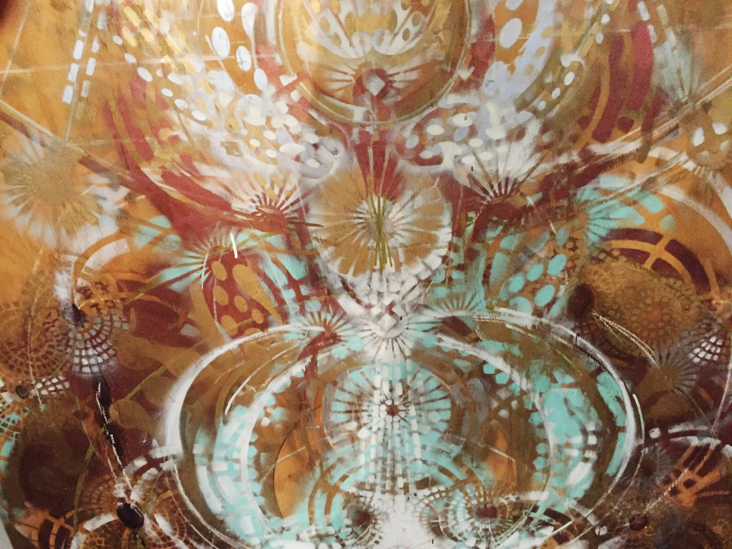 2018-mandalazoom-06-13 16.22.16.jpg