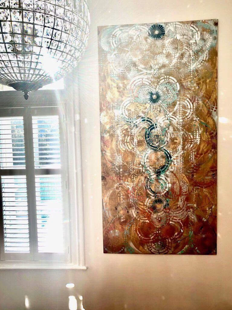 installed golden age.jpg