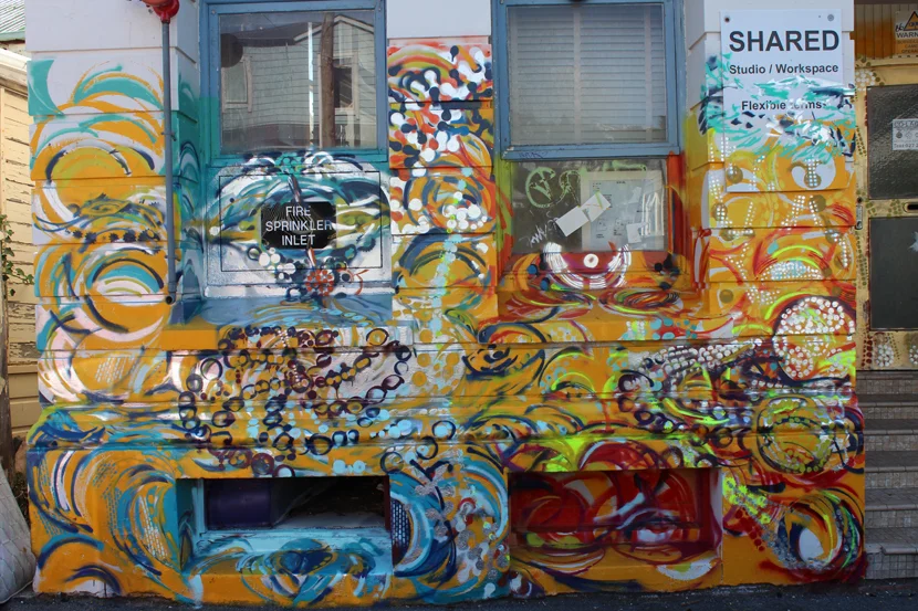 2 left sun solar.jpg