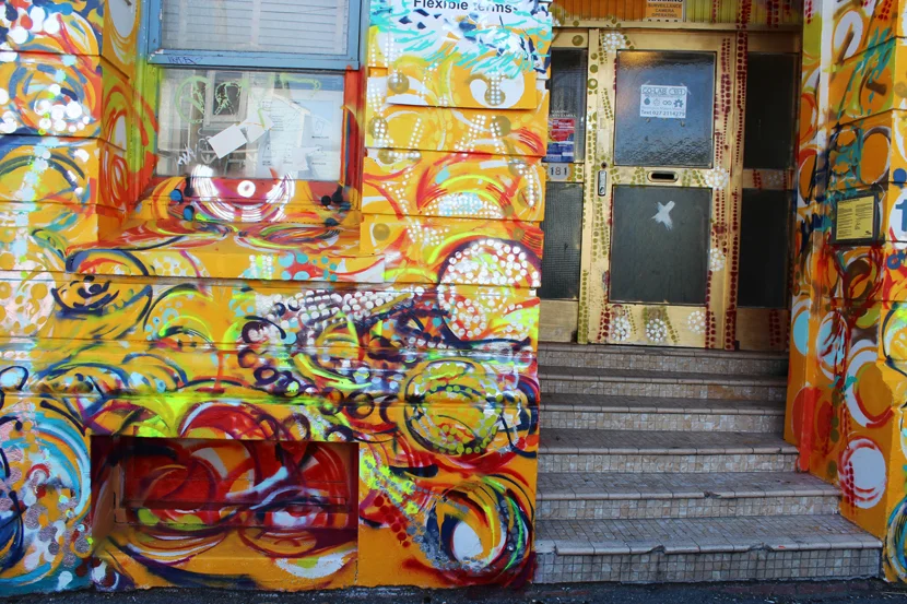 3 left sun solarsyst.jpg