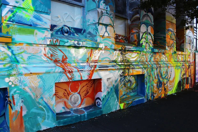 5 epic zone xtended.jpg