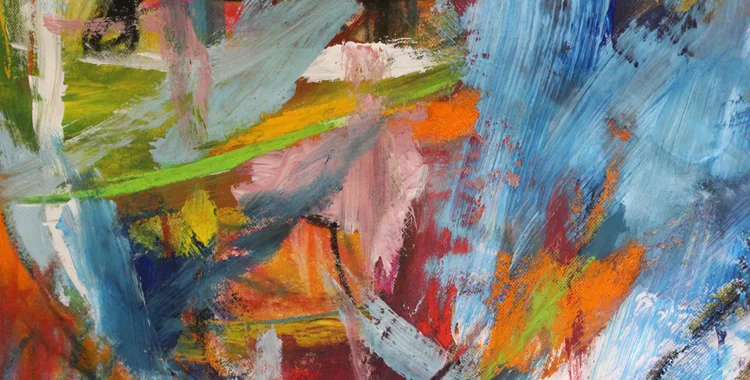 Drawing &amp; Painting Workshops (dates to be set)