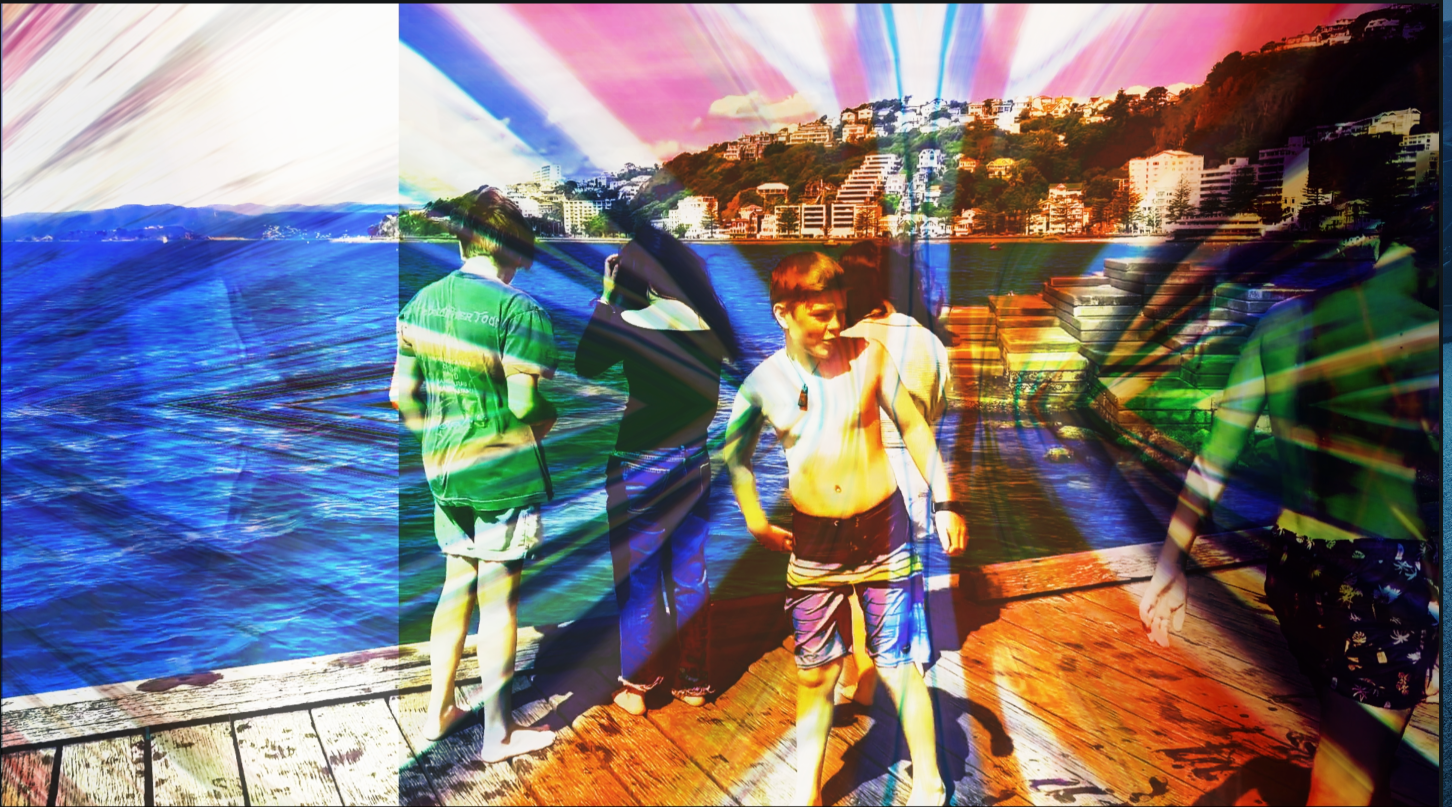 collective energy.png