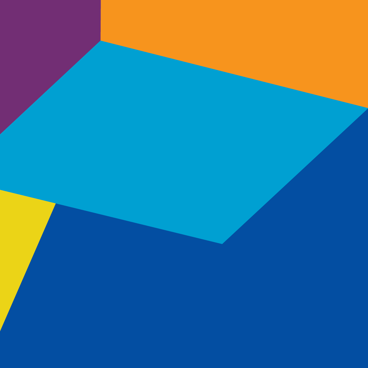 Your impact Matters.png