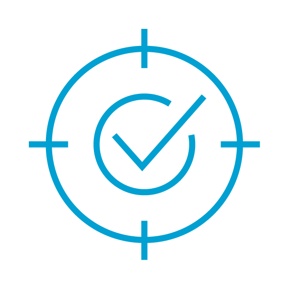 Rigorous   As a tech-based company, we have loads of data that we collect and analyze to help us make the right decision for our journals and our people. We need people with attention to detail and who go the extra mile to get things done properly.