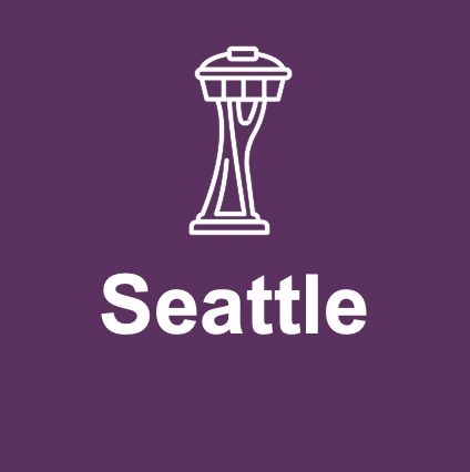 Frontiers   Holyoke Building 107 Spring Street Seattle, WA 98104 – United States