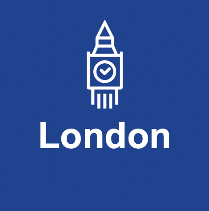 Frontiers  12 Moorgate 6th Floor London EC2R 6DA UK