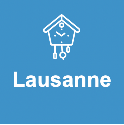 Frontiers   Avenue du Tribunal Fédéral 34 1005 Lausanne Switzerland