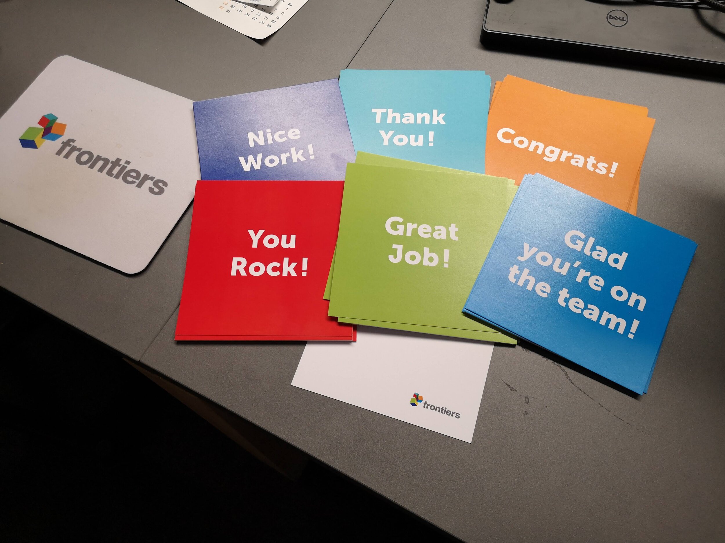 IMG_20181212_083934 (1).jpg