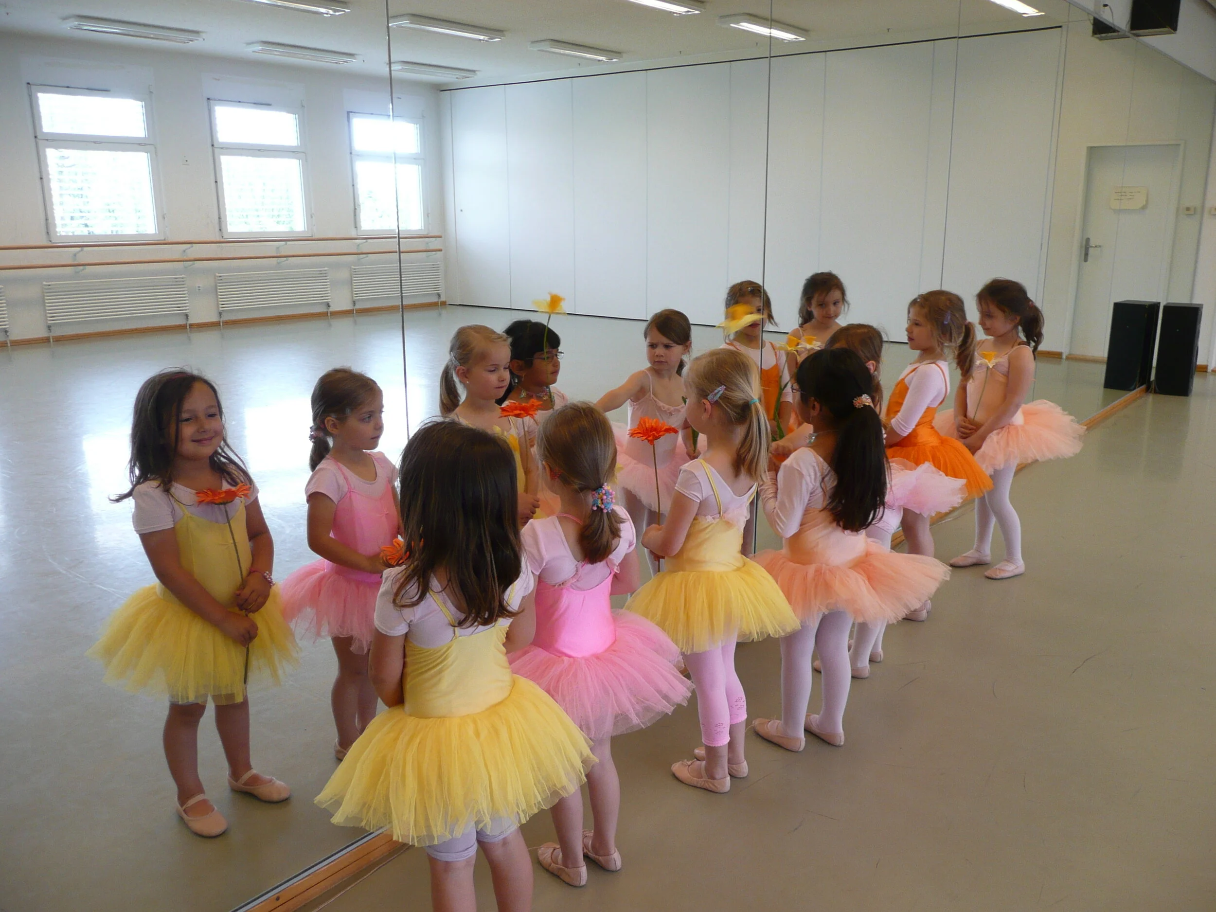 INSCRIPTIONS dès le 3 juillet!