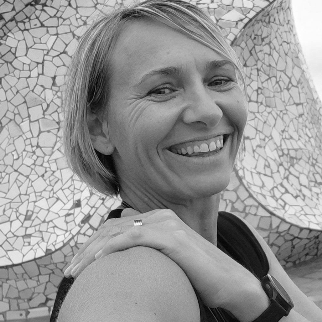 Veronika Schmutz