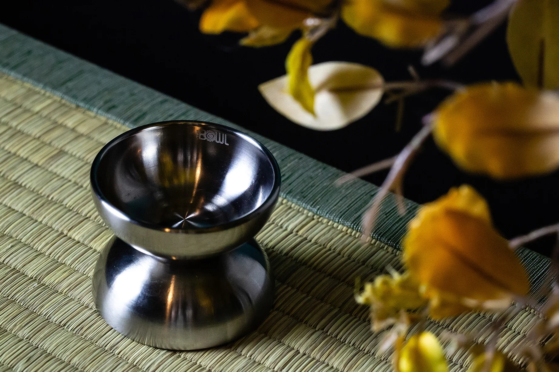 TitaniumBowl.jpg