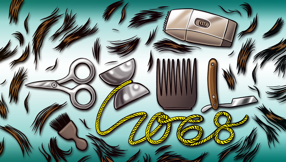 The BOWL - sticker artwork.png