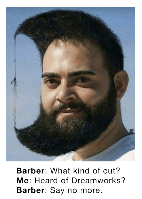 Dreamworks.png