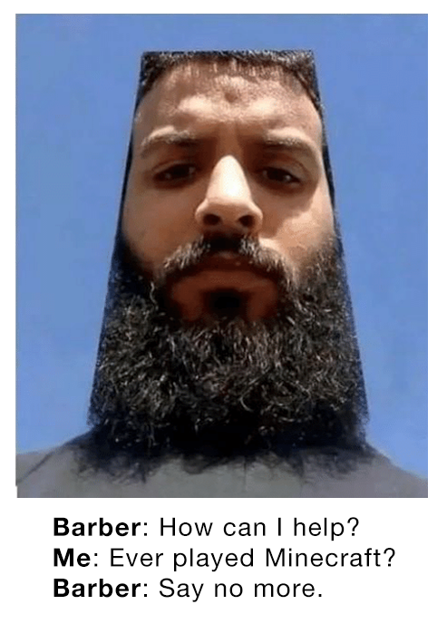 Minecraft.png