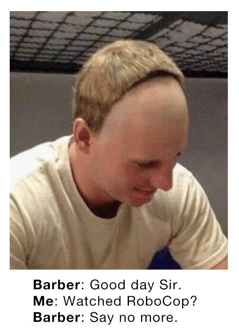 RoboCop.png