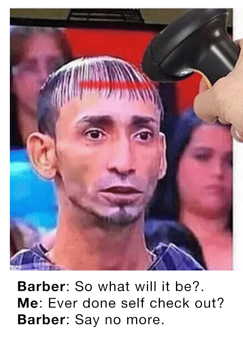 Barcode.png