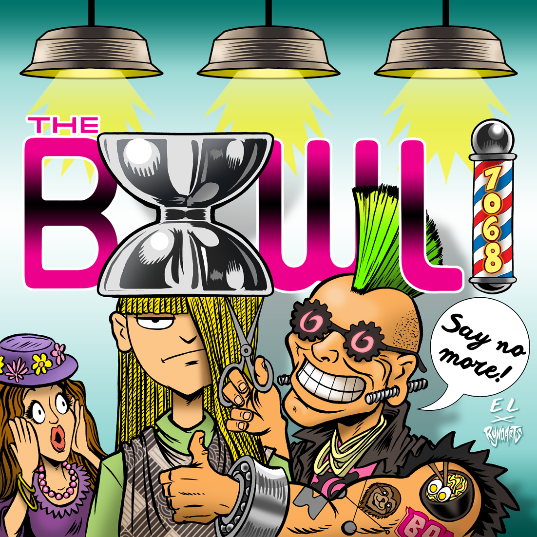 The BOWL - front flap artwork.png