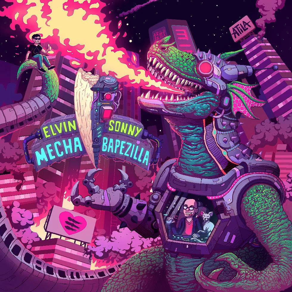 BAPEZILLA MAIN FLAP.jpg