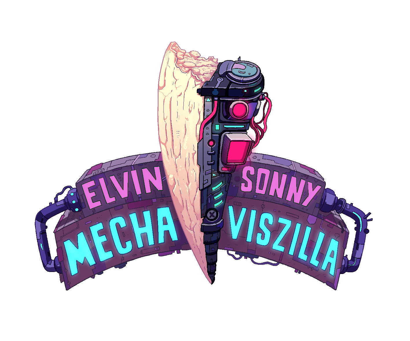 LOGO VISZILLA.png