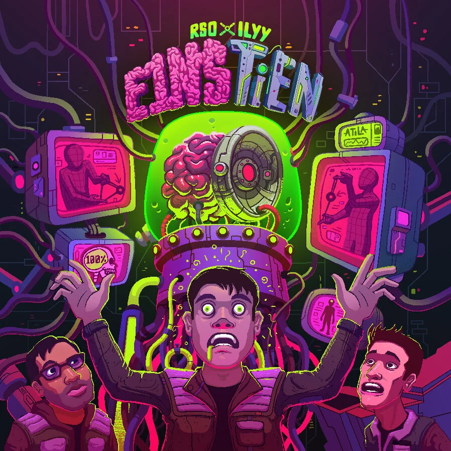 E1NSTiEN+MAIN+FLAP.jpg