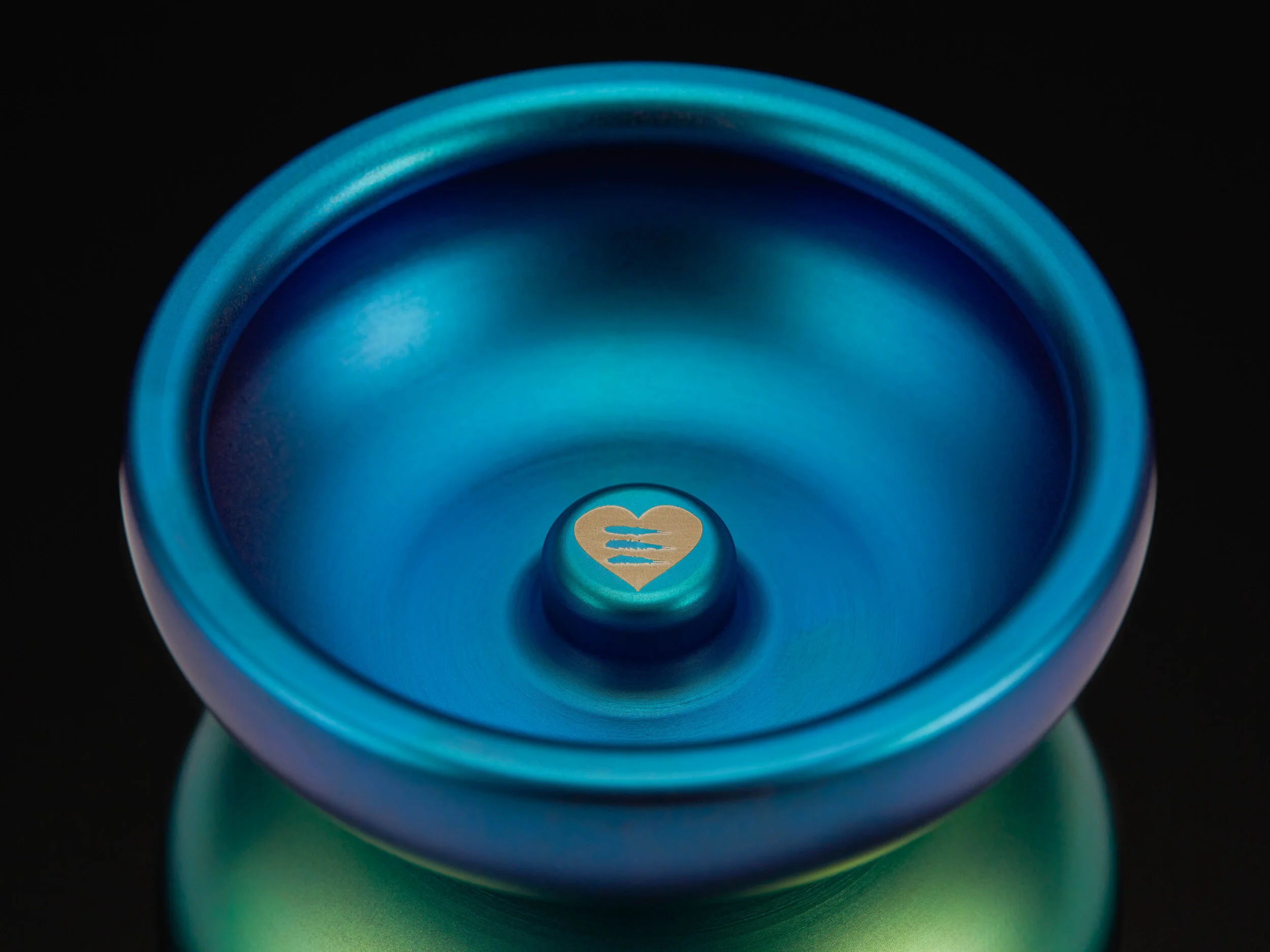 Anti-yo bapezilla アンタイヨー ベイプジラ Anti-yo bapezilla アン 