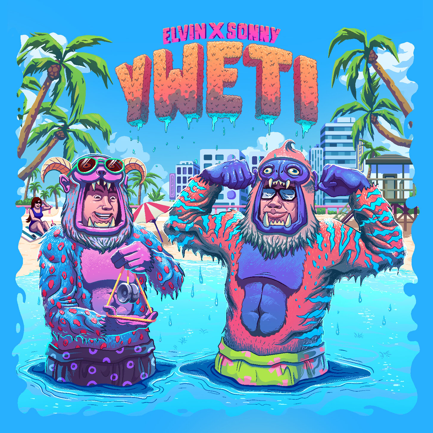 YWETi Modified.jpg