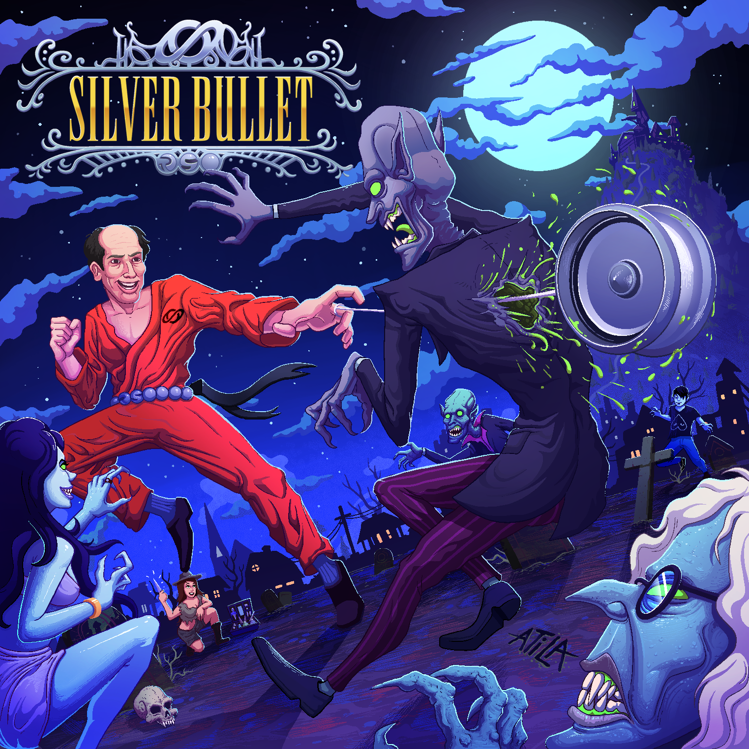Silver Bullet Artwork (Edited).png