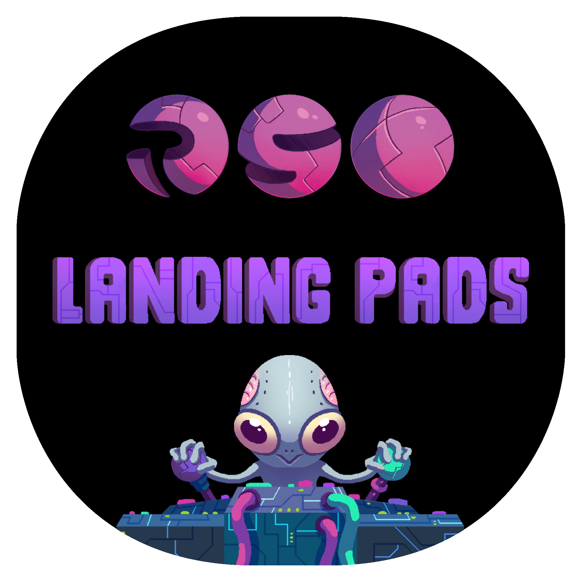 LANDING PADS 2.png