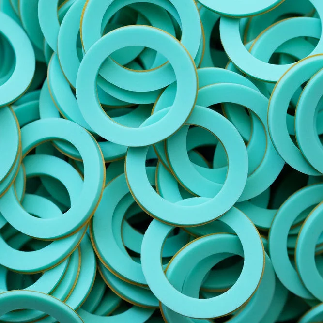 D+Bearing+Pads.jpg