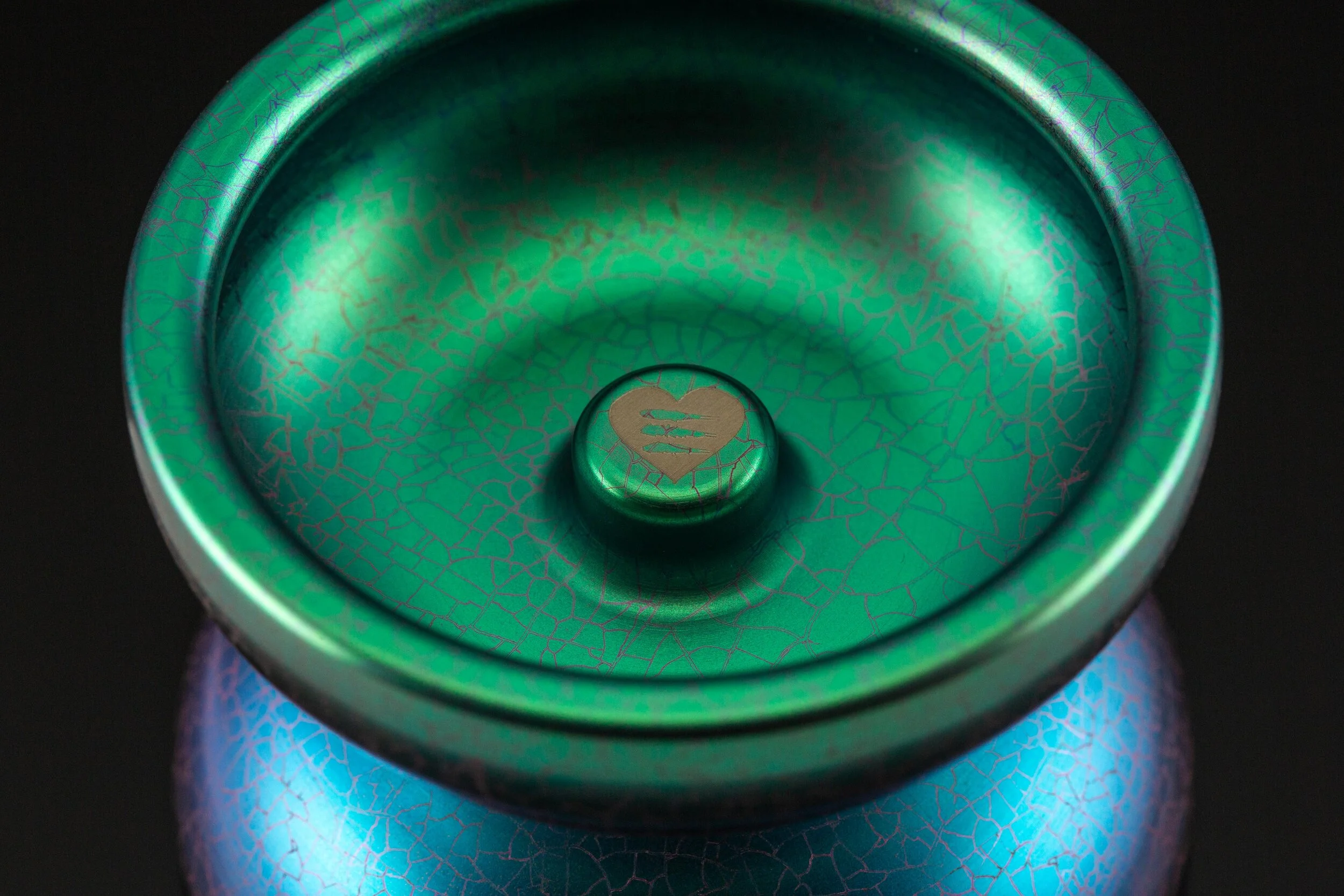 20201213 RBS27204.jpg