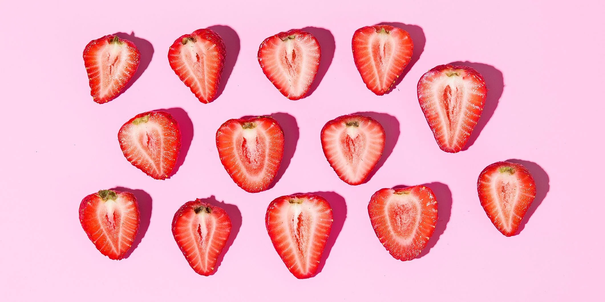 strawberries.jpg