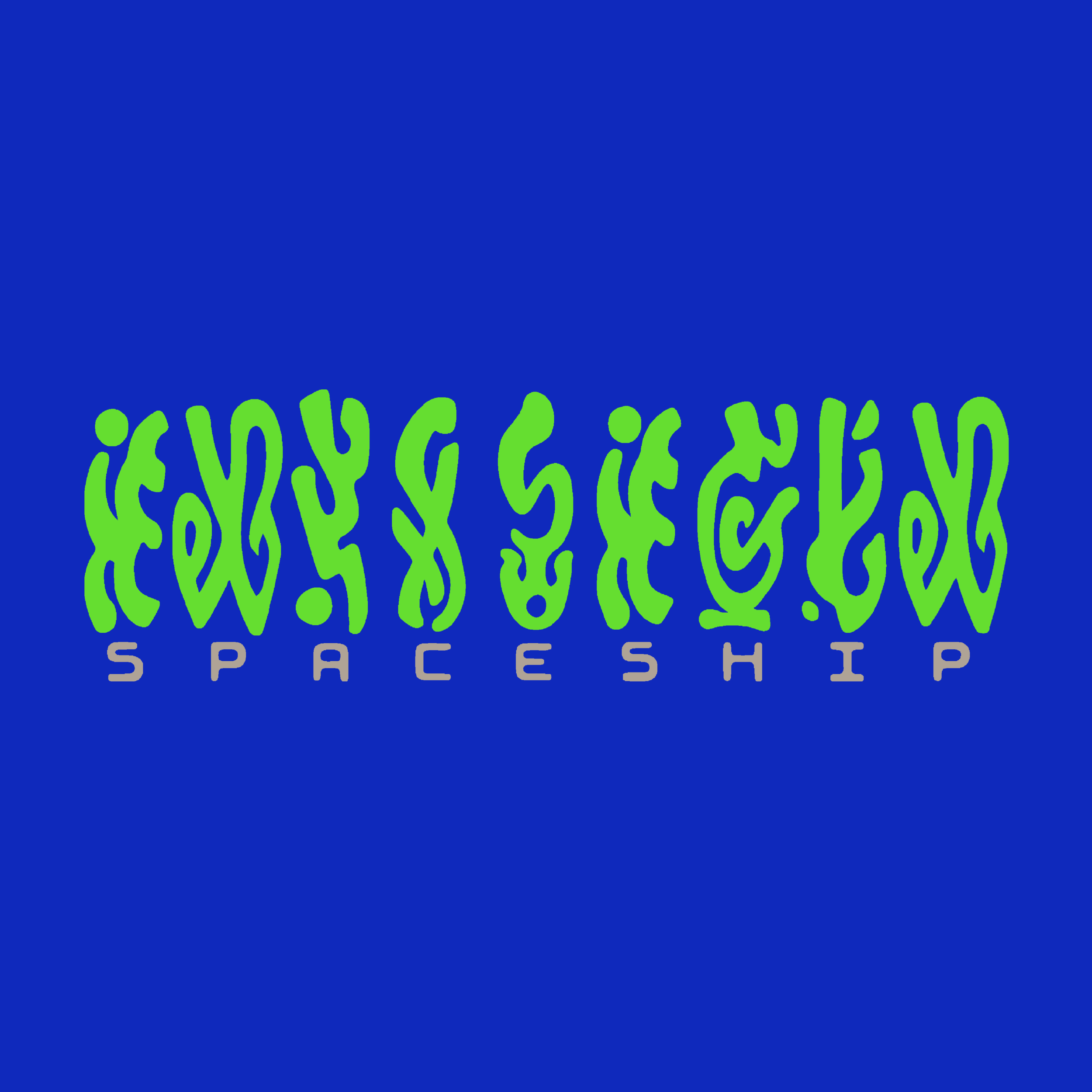 CertFINLOGO2.png