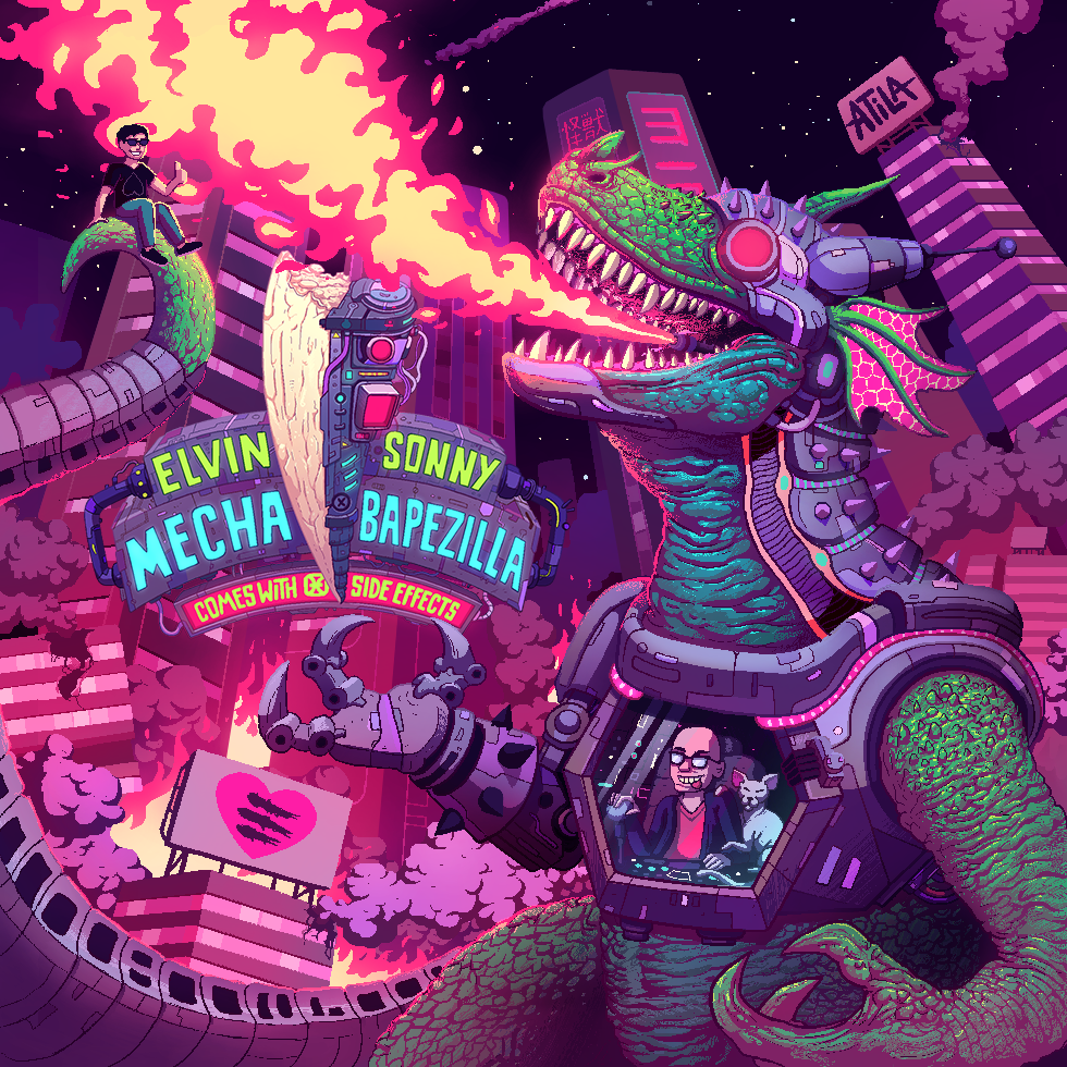 BAPEZILLA MAIN FLAP.png