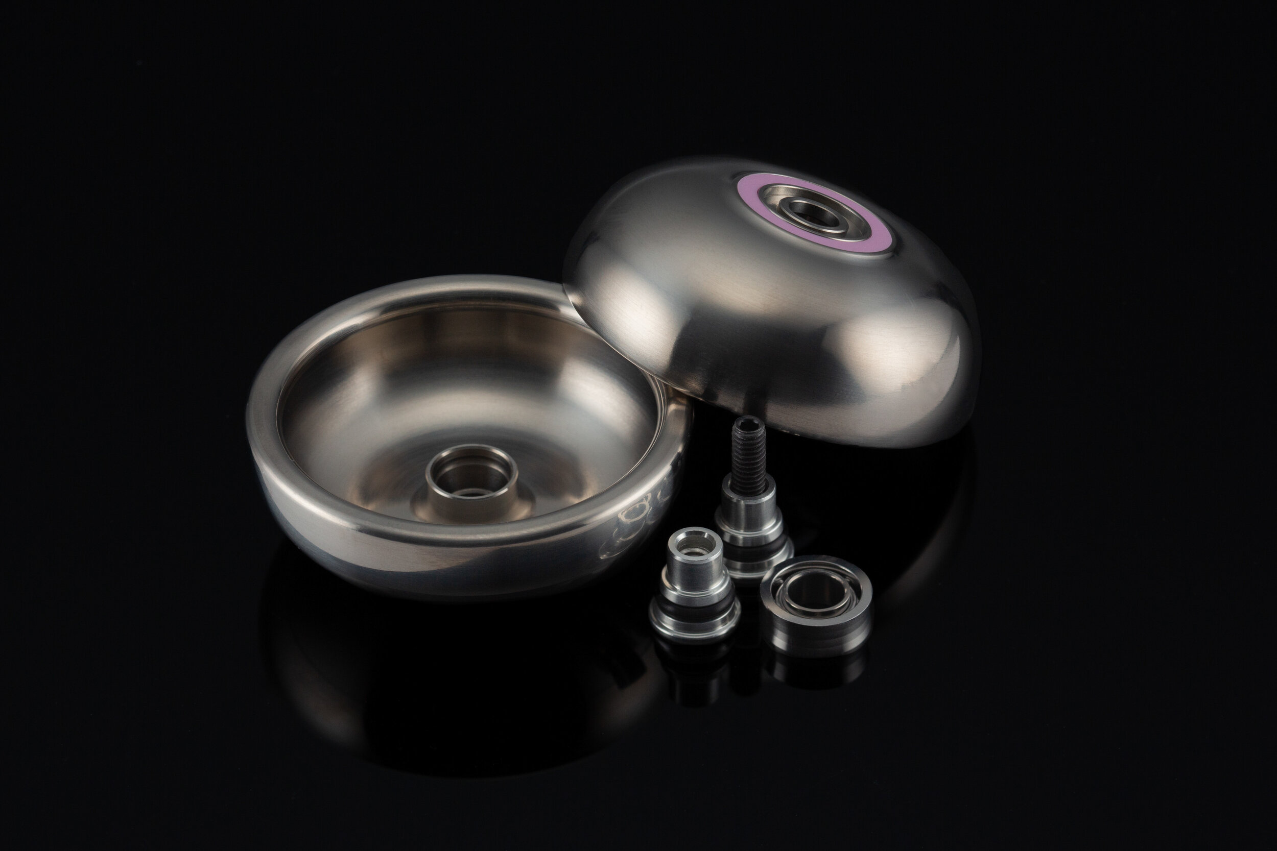 20201213 RBS27164-Edit.jpg