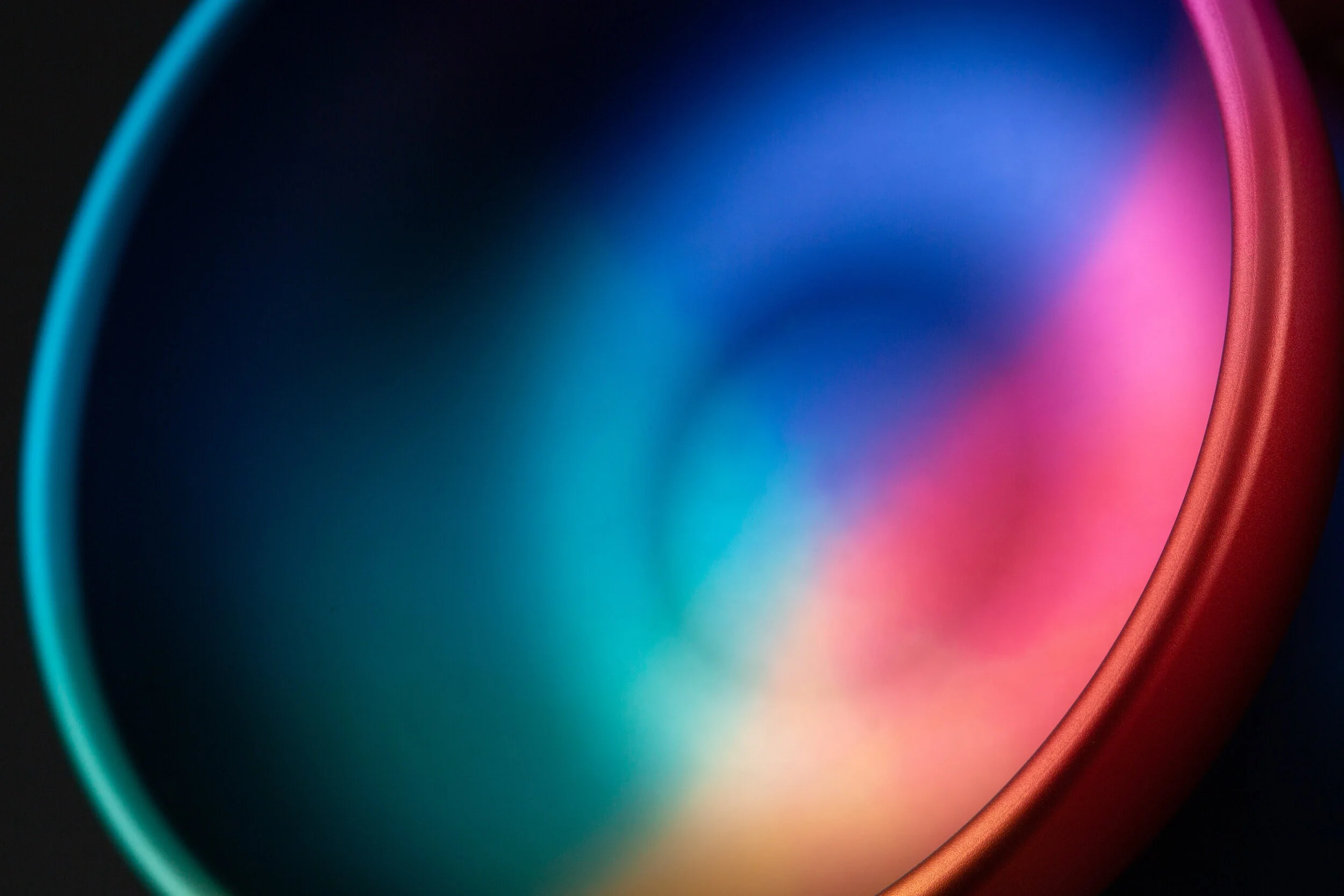20211012 RSO47380.jpg