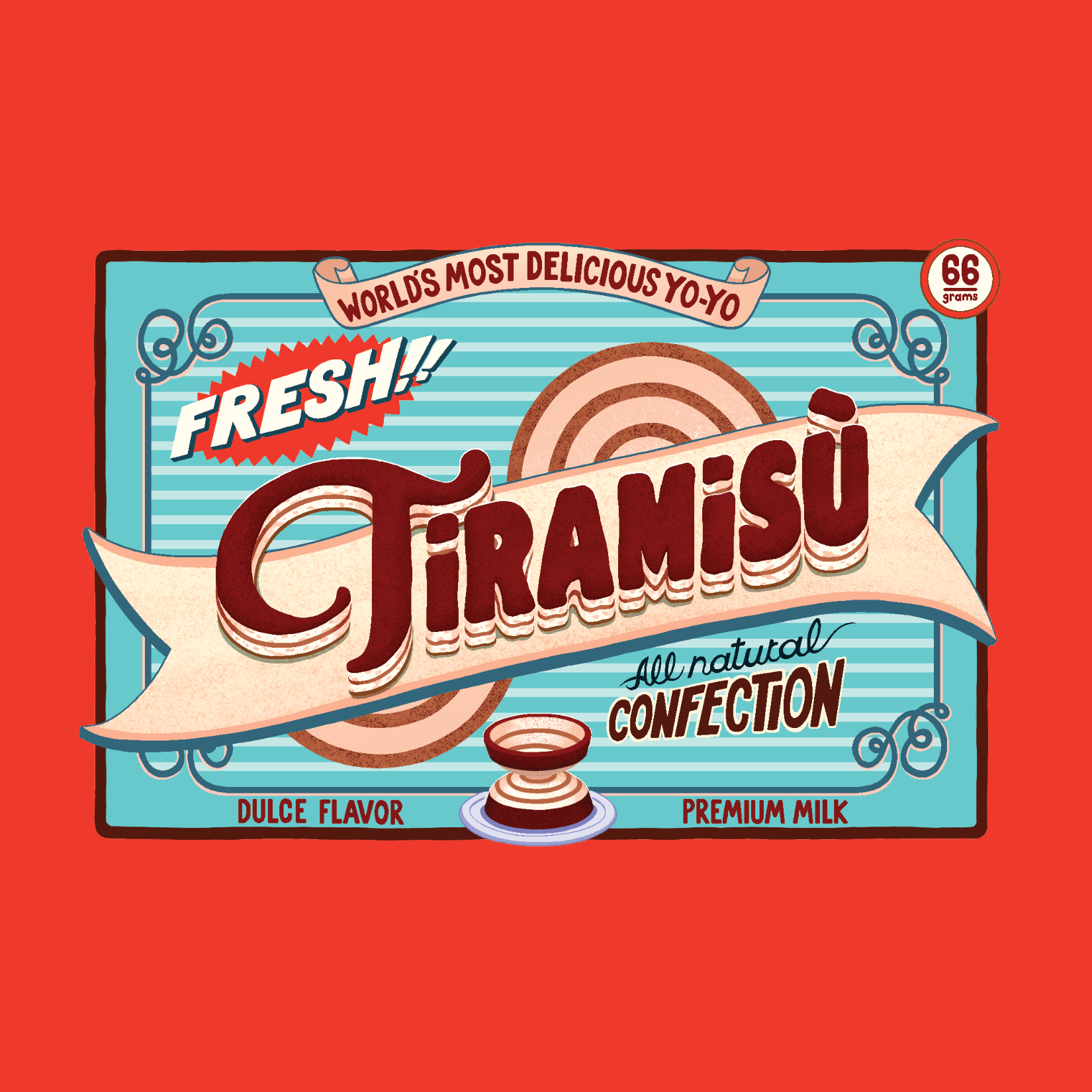 Tiramisu.png