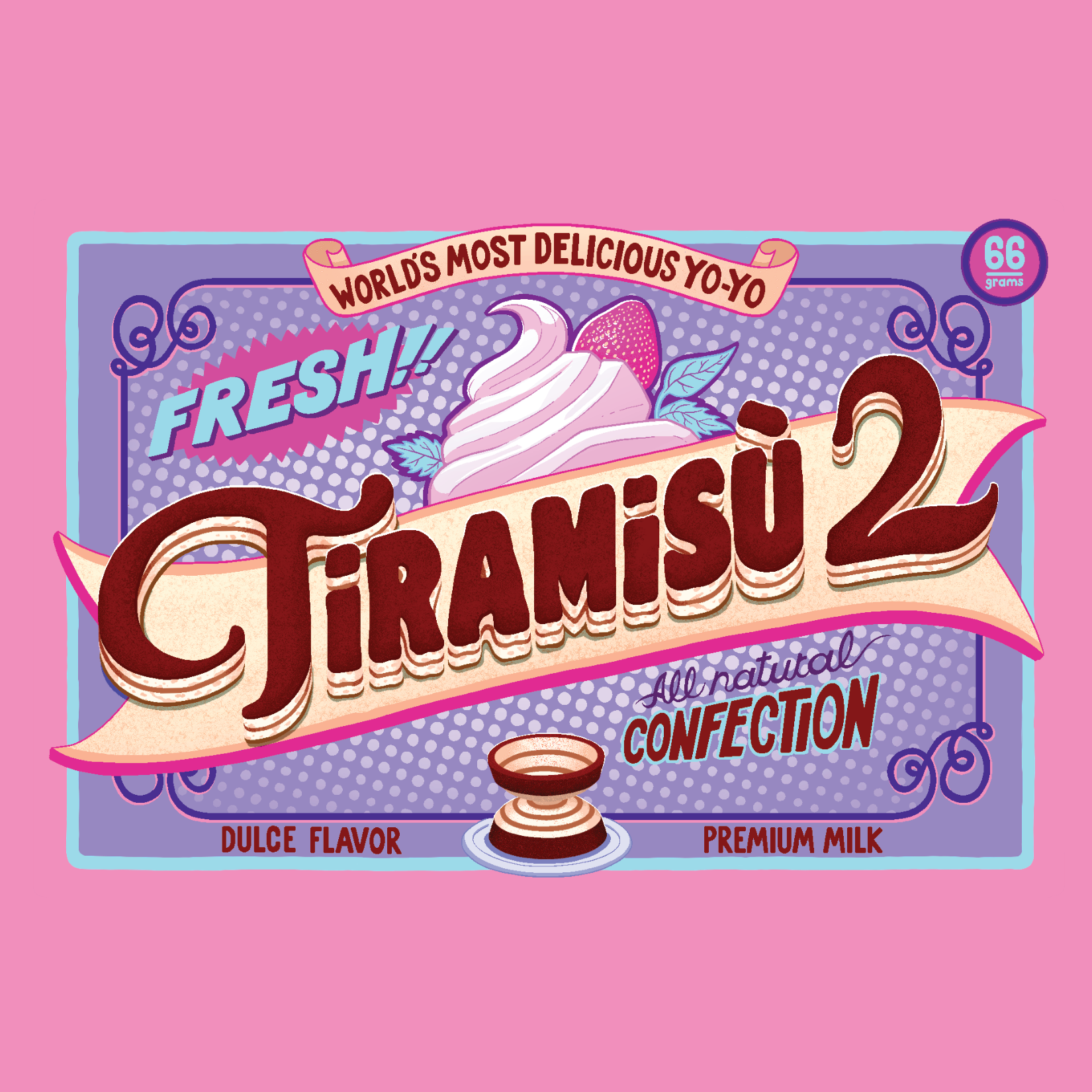 Tiramisu 2.png